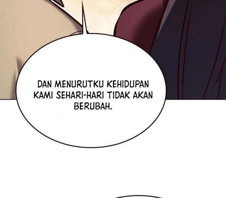 Eleceed Chapter 276 Fix Gambar 83